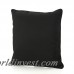 Andover Mills Thorson Outdoor Throw Pillow ANDV2601